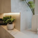 Διαμέρισμα A5 - Boutique Apartments, Location By Bqa