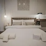 A5 - Boutique Apartments, Location By Bqa Διαμέρισμα
