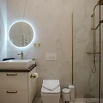 Apartmán A5 - Boutique Apartments, Location By Bqa *