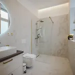 A5 - Boutique Apartments, Location By Bqa Διαμέρισμα