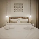 A5 - Boutique Apartments, Location By Bqa *
