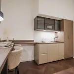 A5 - Boutique Apartments, Location By Bqa Διαμέρισμα *