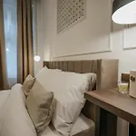 Lejlighed A5 - Boutique Apartments, Location By Bqa *