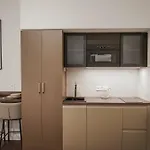 A5 - Boutique Apartments, Location By Bqa Διαμέρισμα Βουδαπέστη
