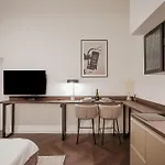 A5 - Boutique Apartments, Location By Bqa *